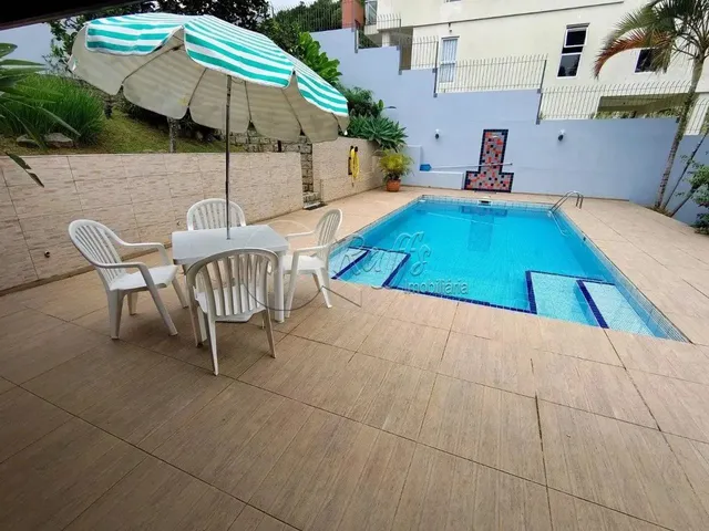 Imagem 16: Residencial Studios Villa dos Bem-Te-Vis