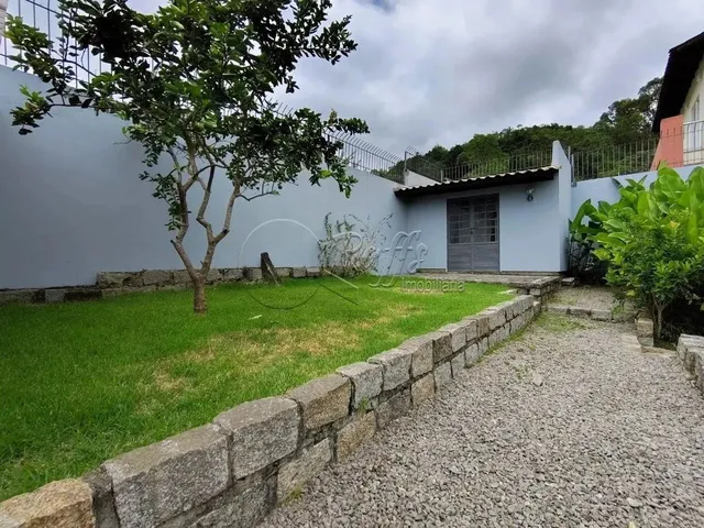 Imagem 12: Residencial Studios Villa dos Bem-Te-Vis