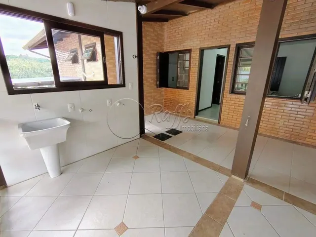 Imagem 15: Residencial Studios Villa dos Bem-Te-Vis
