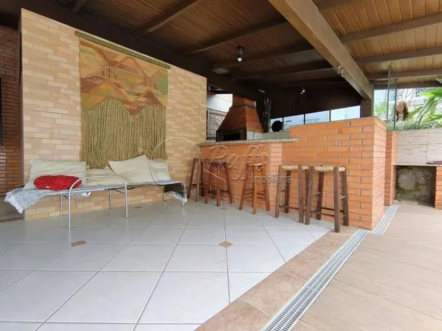 Imagem 10: Residencial Studios Villa dos Bem-Te-Vis
