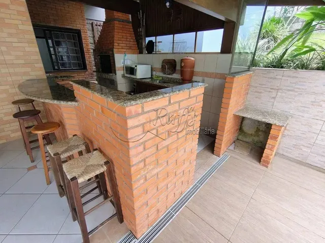 Imagem 6: Residencial Studios Villa dos Bem-Te-Vis
