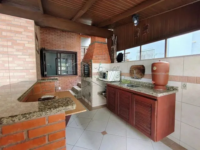 Imagem 4: Residencial Studios Villa dos Bem-Te-Vis