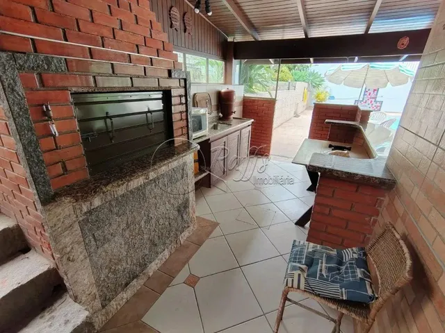 Imagem 14: Residencial Studios Villa dos Bem-Te-Vis