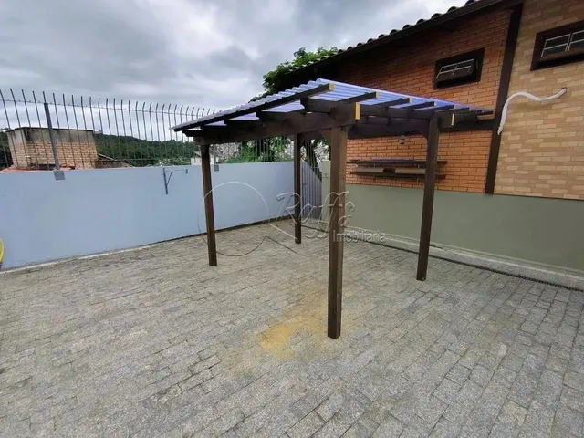Imagem 8: Residencial Studios Villa dos Bem-Te-Vis