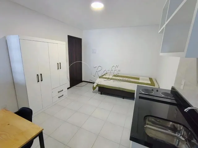 Imagem 9: Residencial Studios Villa dos Bem-Te-Vis