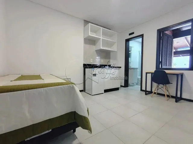 Imagem 2: Residencial Studios Villa dos Bem-Te-Vis