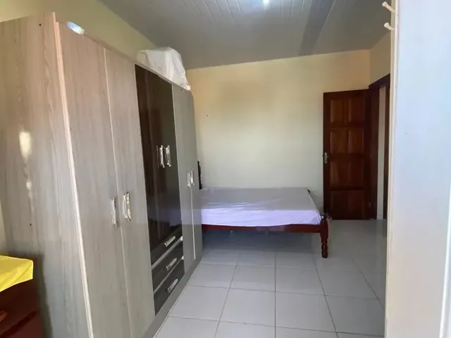 Imagem 12: Alugo Casa em Salinas no Atalaia para o Réveillon
