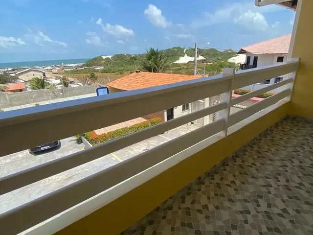 Imagem 15: Alugo Casa em Salinas no Atalaia para o Réveillon