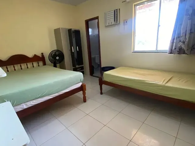 Imagem 9: Alugo Casa em Salinas no Atalaia para o Réveillon