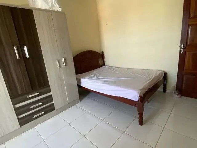Imagem 5: Alugo Casa em Salinas no Atalaia para o Réveillon