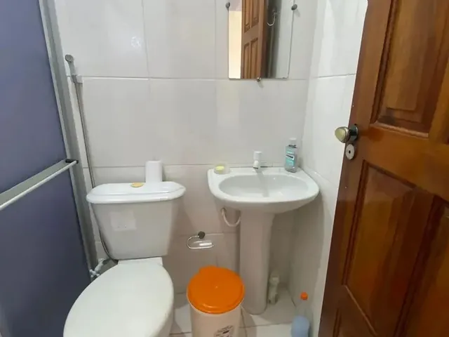 Imagem 11: Alugo Casa em Salinas no Atalaia para o Réveillon