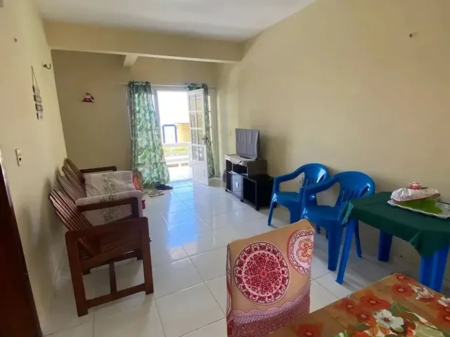 Imagem 10: Alugo Casa em Salinas no Atalaia para o Réveillon