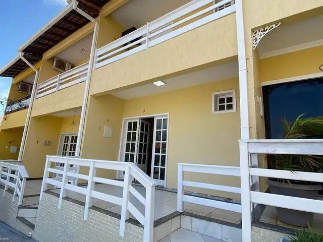 Imagem 3: Alugo Casa em Salinas no Atalaia para o Réveillon