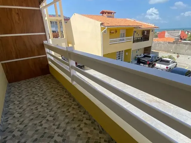 Imagem 4: Alugo Casa em Salinas no Atalaia para o Réveillon