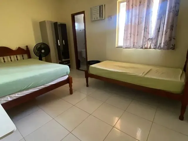 Imagem 6: Alugo Casa em Salinas no Atalaia para o Réveillon