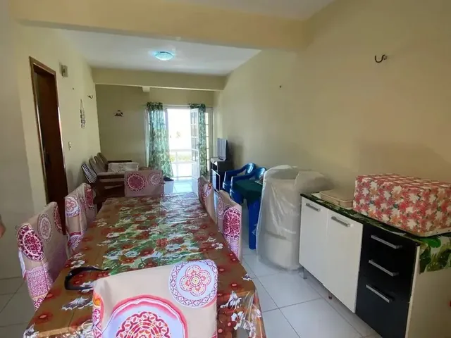 Imagem 14: Alugo Casa em Salinas no Atalaia para o Réveillon