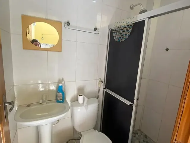 Imagem 13: Alugo Casa em Salinas no Atalaia para o Réveillon