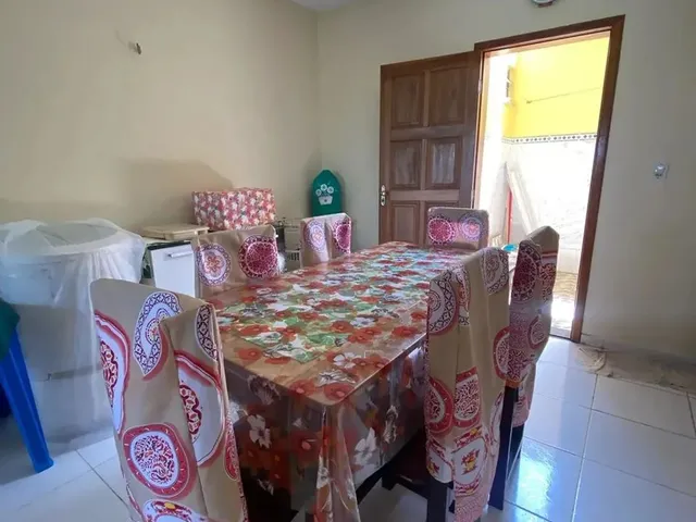 Imagem 7: Alugo Casa em Salinas no Atalaia para o Réveillon