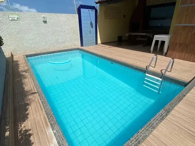 Imagem 8: Alugo Casa em Salinas no Atalaia para o Réveillon