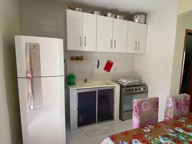Imagem 2: Alugo Casa em Salinas no Atalaia para o Réveillon