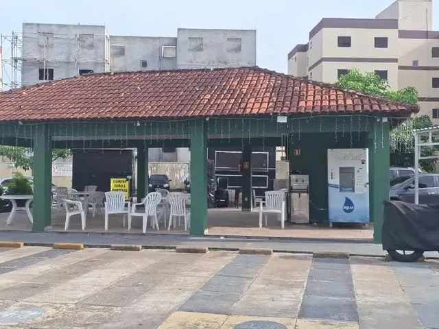 Imagem 2: Apartamento 2 Dormitórios em Ananindeua