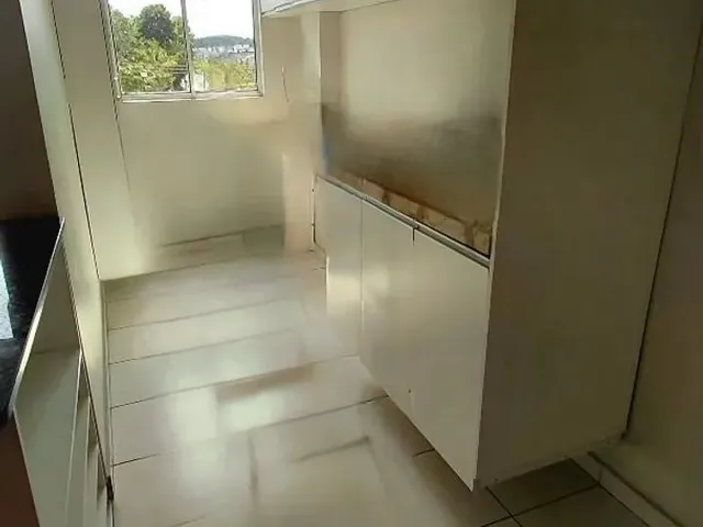 Imagem 3: Apartamento 2 Dormitórios em Ananindeua