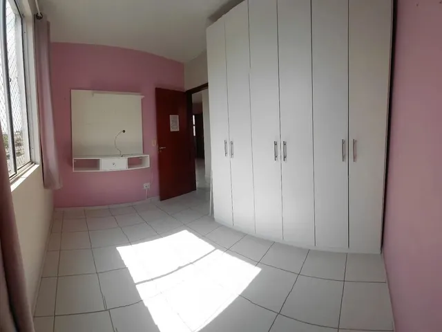 Imagem 4: Apartamento 2 Dormitórios em Ananindeua