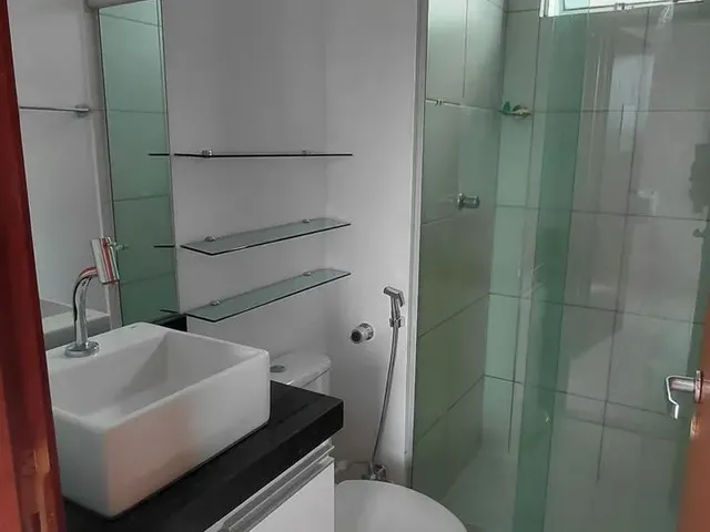 Imagem 5: Apartamento 2 Dormitórios em Ananindeua