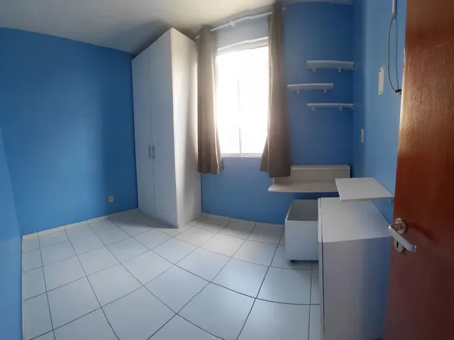 Imagem 6: Apartamento 2 Dormitórios em Ananindeua