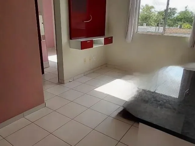 Imagem 9: Apartamento 2 Dormitórios em Ananindeua