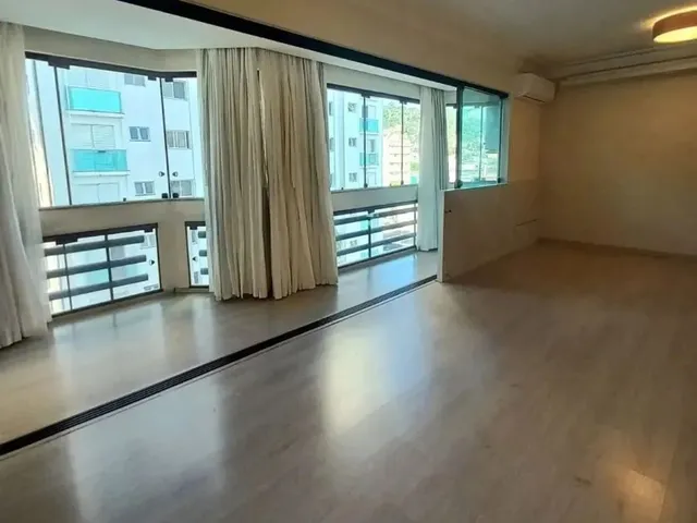 Imagem: Apartamento com 3 Dormitórios, 110 M²