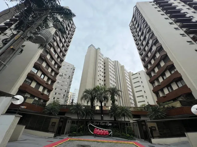 Imagem: Apartamento para Aluguel e Venda com 240