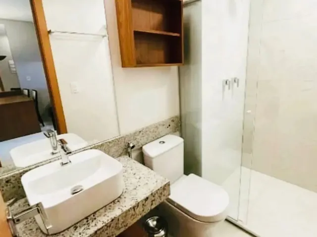 Imagem 3: Apartamento Resort Gav Exclusive