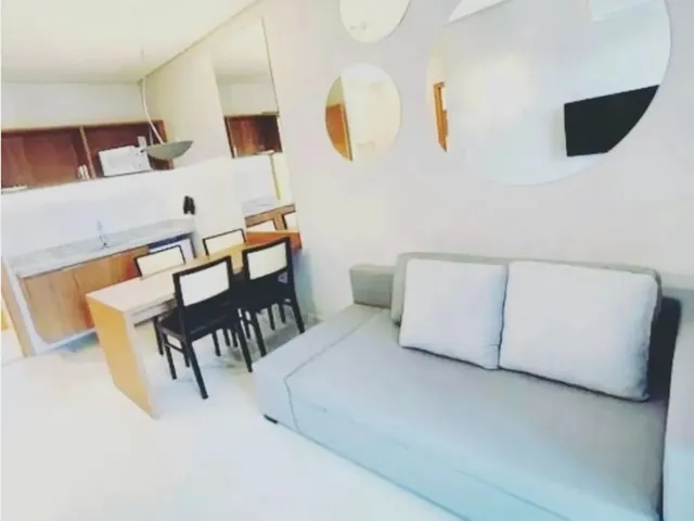 Imagem 4: Apartamento Resort Gav Exclusive