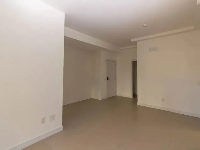 Imagem: Apartamento para Alugar na Agronomica