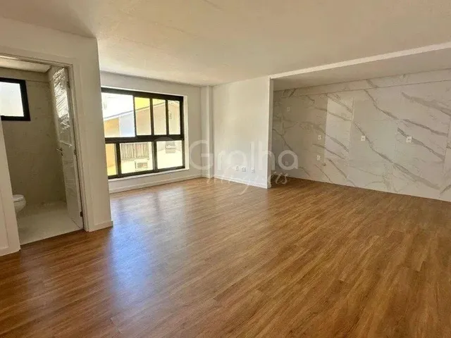 Imagem: Studio para Locação no Saco dos Limões