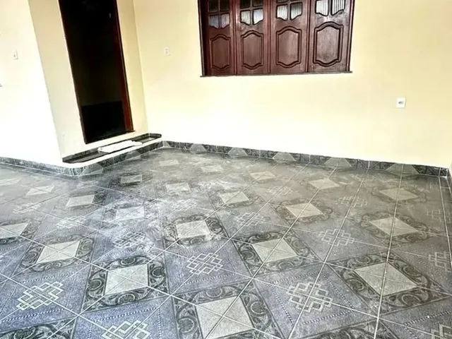 Imagem: Casa para Alugar em Ananindeua