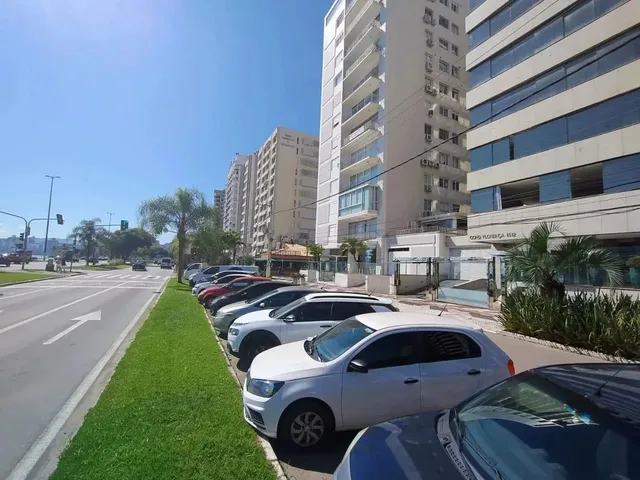 Imagem: Apartamento de 3 Dorm, Sendo 1 Suite na