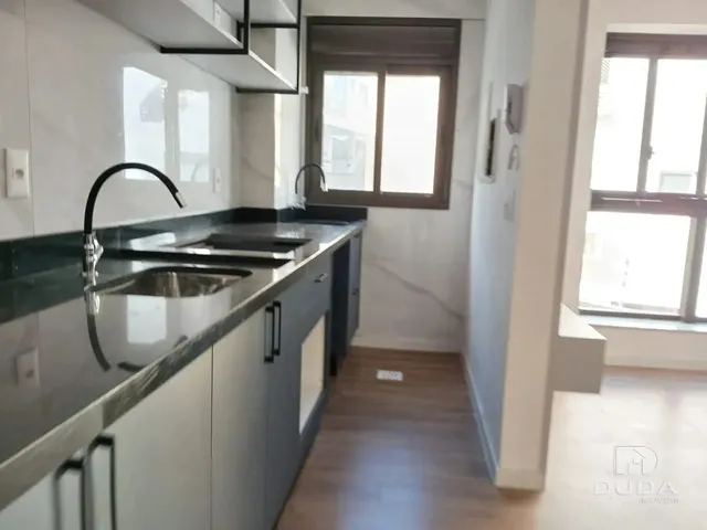 Imagem: Studio Semi-Mobiliado - Saco dos Limões