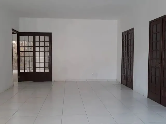 Imagem 10: Casa Residencial para Alugar - Centro - Florianópolis/Sc
