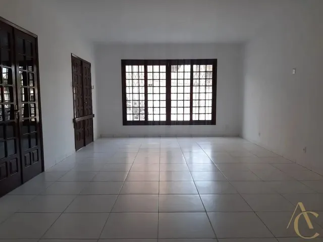 Imagem 6: Casa Residencial para Alugar - Centro - Florianópolis/Sc