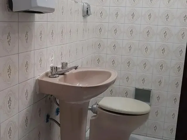 Imagem 8: Casa Residencial para Alugar - Centro - Florianópolis/Sc