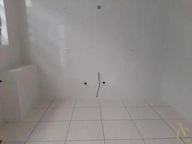 Imagem 2: Casa Residencial para Alugar - Centro - Florianópolis/Sc
