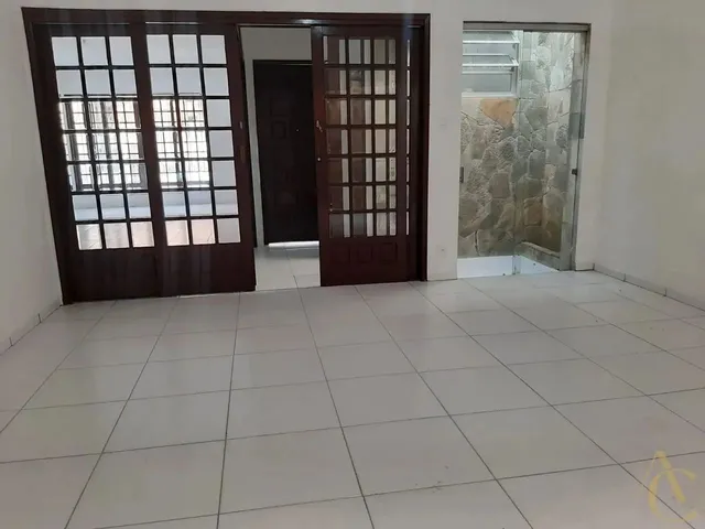 Imagem 3: Casa Residencial para Alugar - Centro - Florianópolis/Sc