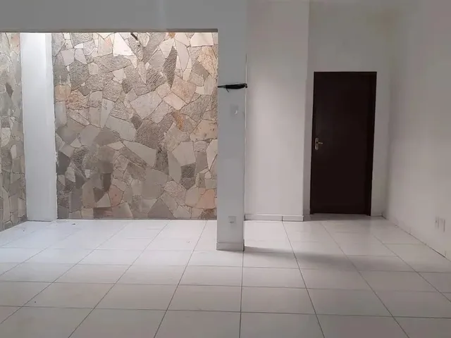 Imagem 9: Casa Residencial para Alugar - Centro - Florianópolis/Sc