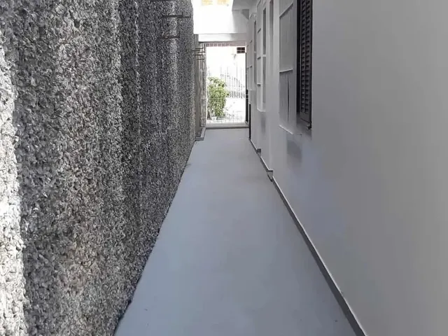 Imagem 7: Casa Residencial para Alugar - Centro - Florianópolis/Sc