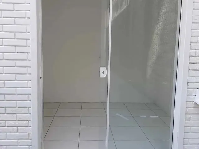 Imagem 12: Casa Residencial para Alugar - Centro - Florianópolis/Sc