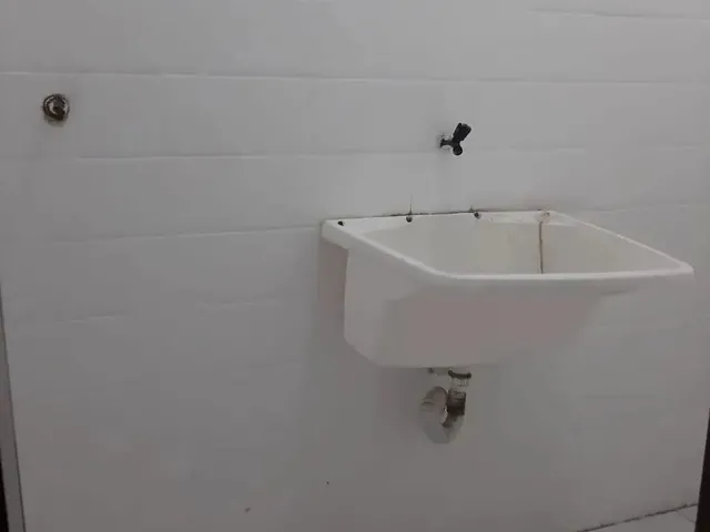 Imagem 11: Casa Residencial para Alugar - Centro - Florianópolis/Sc