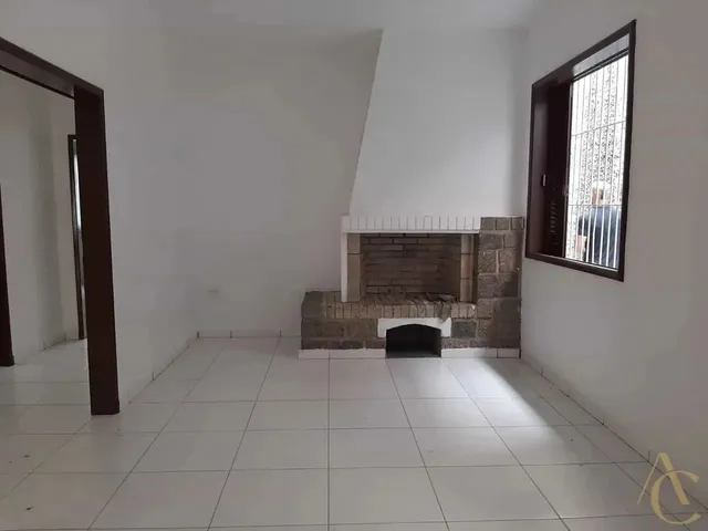 Imagem 5: Casa Residencial para Alugar - Centro - Florianópolis/Sc