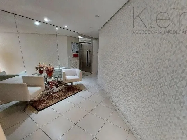 Imagem 3: .